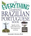 The Everything Learning Brazilian Portuguese Book