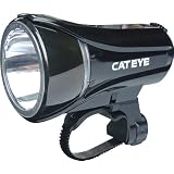 キャットアイ(CAT EYE) ヘッドライト HL-EL530