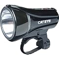 �L���b�g�A�C(CAT EYE) �w�b�h���C�g HL-EL530
