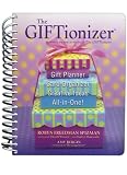The Giftionizer