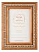 Italian Wooden Picture Frame, Majorka