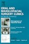 Management of Impacted Teeth, An Issue of Oral and Maxillofacial Surgery Clinics, 1e (The Clinics: Dentistry)