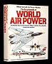 Encyclopedia Of World Air Power