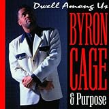 Dwell Among