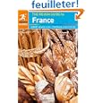 D�tails sur le produit