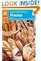 The Rough Guide to France