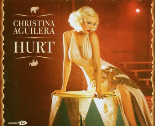Produkt-Bild: Hurt