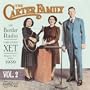 On Border Radio - 1939: Vol.2