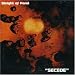 progressive rock