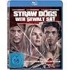 Straw Dogs - Wer Gewalt s�t [Blu-ray]