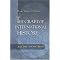 Foundations of Comparative Social Analysis