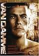 Van Damme Collector's Set (Kickboxer/Replicant/Universal Solider)