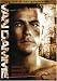 DVD : Van Damme Collector's Set (Kickboxer/Replicant/Universal Solider)
