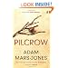 Pilcrow