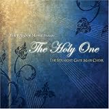 Holy One