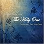 Holy One
