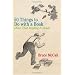 50 Things to Do with a Book: (Now That Reading Is Dead)