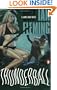 Thunderball (James Bond Novels)