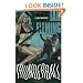 Thunderball (James Bond Novels)