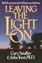 Leaving the Light On