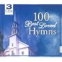100 Best Loved Hymns