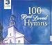 100 Best Loved Hymns