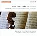 Search : Roman nepi tancok (Romanian Folk Dances), BB 68 (arr. G. Darvas): I. Joc cu bata (Stick Dance)