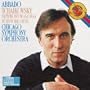 Tchaikovsky: Symphony No. 5 / The Voyevode (symphonic ballad), Op.78