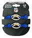 San Diego Chargers - NFL Stretch Bracelets / Hair Ties