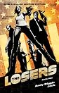 The Losers (Book 2)