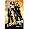 The Losers (Book Two)