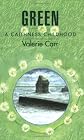Green: A Caithness Childhood