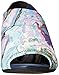 J.Renee Women's Mariel Wedge Sandal