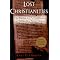 Great Christianity Resources