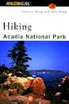 Hiking Acadia National Park (Regional...
