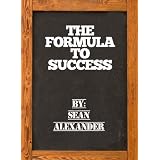 The Formula To Success