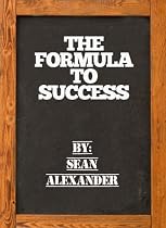 Click to Download Free Kindle Book -> The Formula for Success