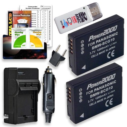 review Thezipkit 