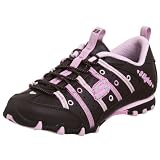 Skechers Little Kid/Big Kid S Lights-Bikers-Saucy Sneaker
