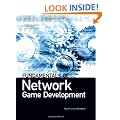 FUNDAMENTALS OF NETWORK GAME DEVELOPMENT