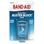 Band-Aid Active Friction Block Stick .34 oz (9.6 g)