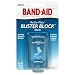 Band, Aid Friction Block Active Friction Block Stick, 0.34 oz