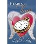 Hearts in Time
