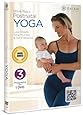 Shiva Rea: Postnatal Yoga