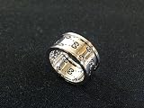 グッチ GUCCI アクセサリー 指輪 リング 201985-J8500-13 レディース [ 並行輸入品 ] GUCCI アクセサリー
