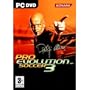 Pro Evolution Soccer 3