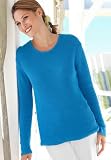 Silk Linen Sweater