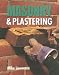 Masonry and Plastering (Crowood DIY)
