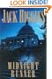 Midnight Runner (Sean Dillon)