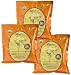 Search : Heather's Tummy Fiber Acacia Senegal BULK KIT (3 - 1lb. pouches) ~ Organic Acacia Senegal for Irritable Bowel Syndrome